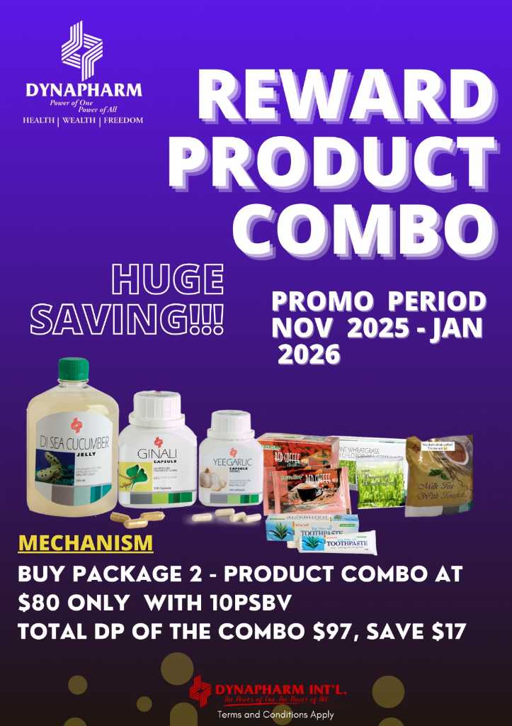 A picture of Don t Be Left Out Shop With Us This Christmas