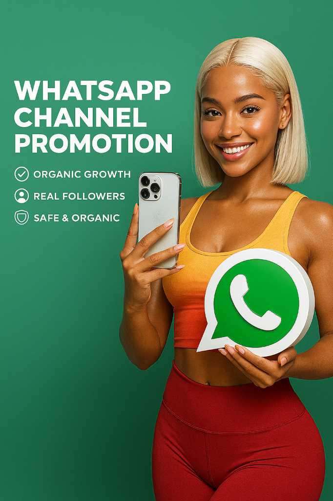 A picture of WhatsApp channel members reactions for businesses in zimbabwe 263776181951