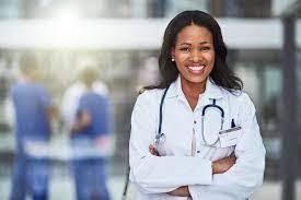 Women's Abortion Clinic In Harare, Bulawayo, Mutare, Mashvingo, Gweru, Free Home Delivery. whatsapp me +263710988754 
