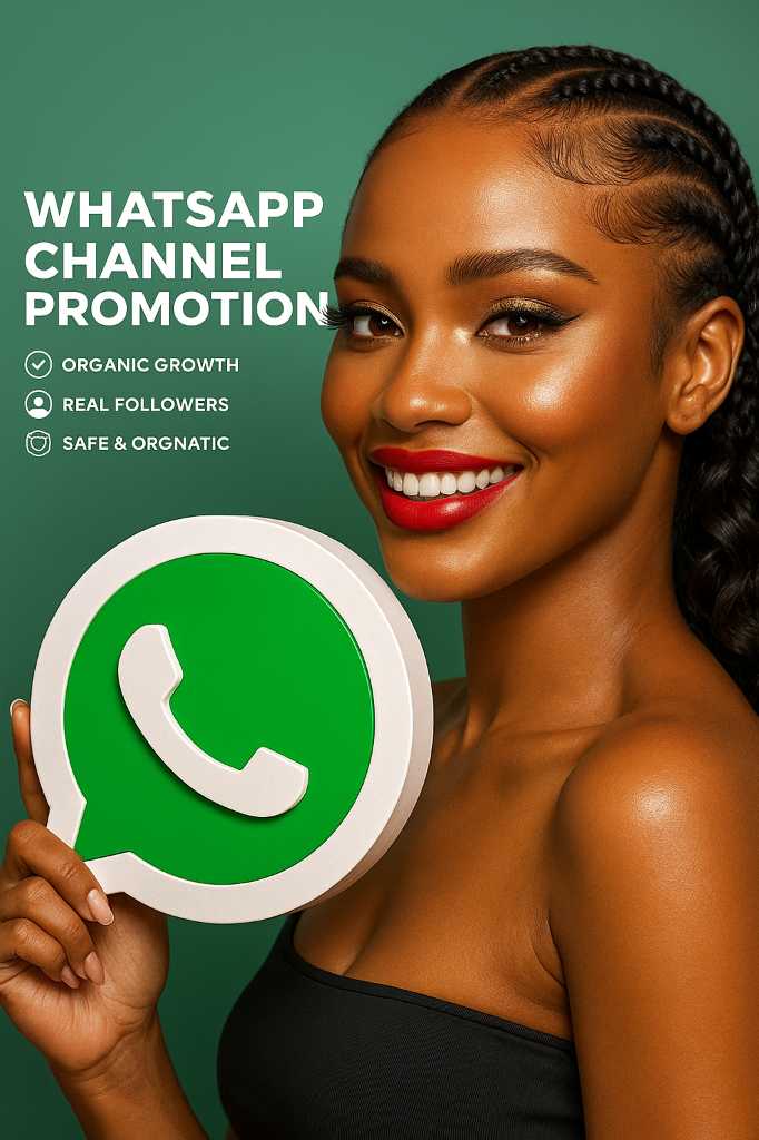 A picture of WhatsApp channel members reactions for businesses in zimbabwe 263776181951