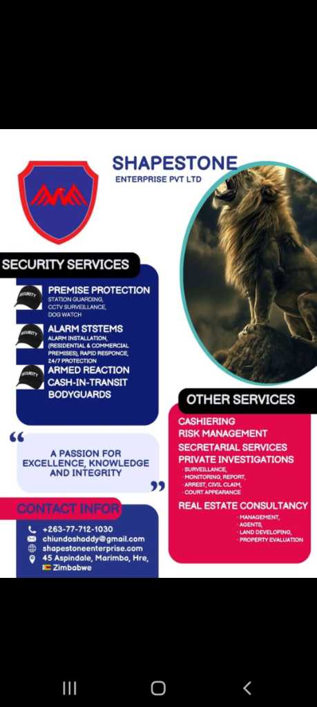 A picture of Electrical Security and Website development services