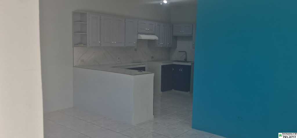 A picture of 2 Bedroom Apartments for Rent Santa Cruz Unfurnished Gated Community