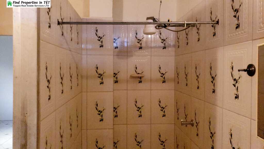 A picture of 1 Bedroom Apartment in Malabar for Rent 2500