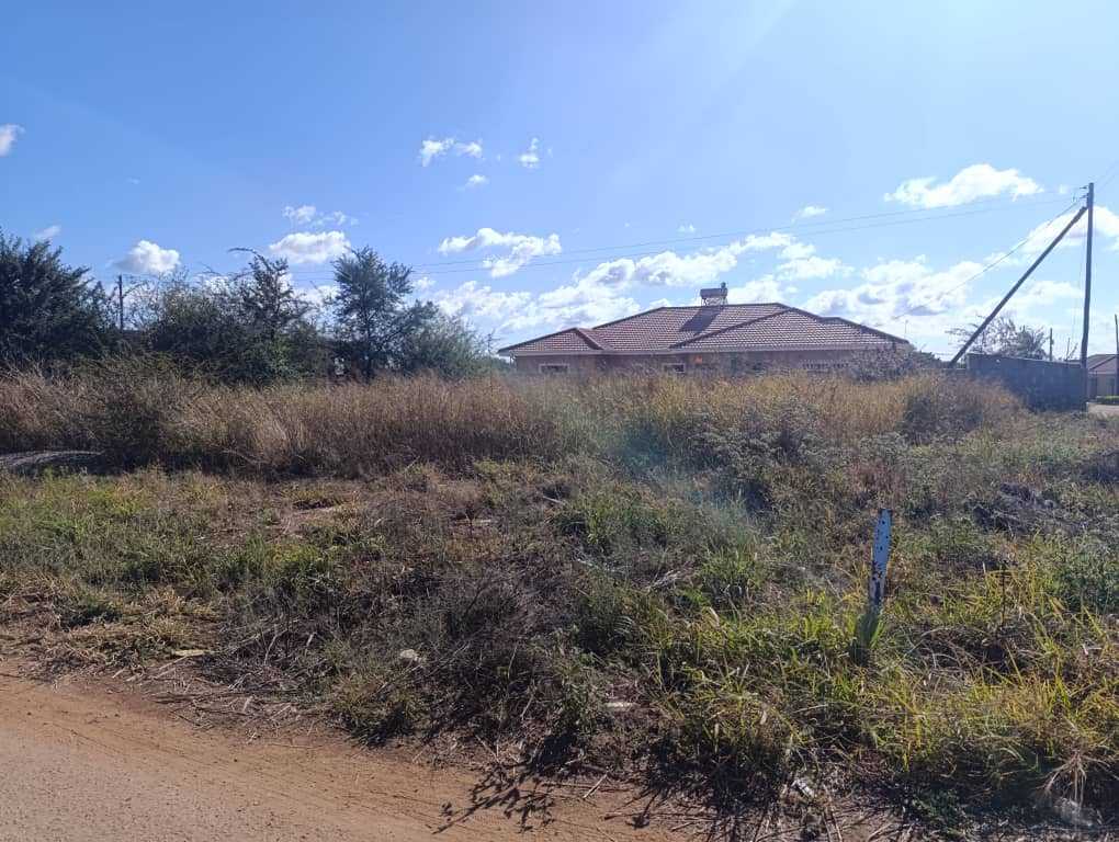 A picture of Mahatshula North Stand For Sale 625m2
