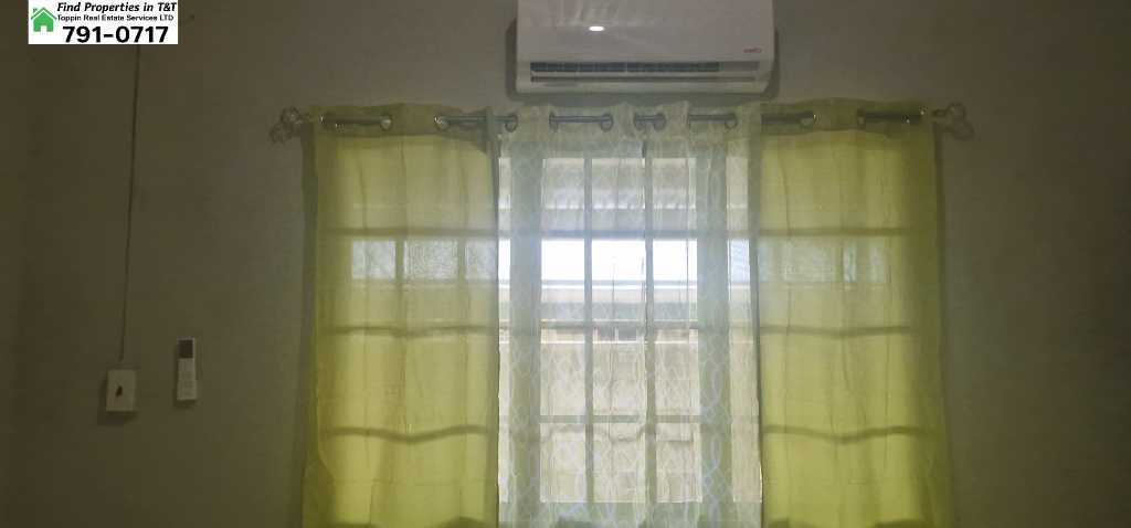A picture of Affordable 2 Bedroom Apartment in Bamboo 2 700