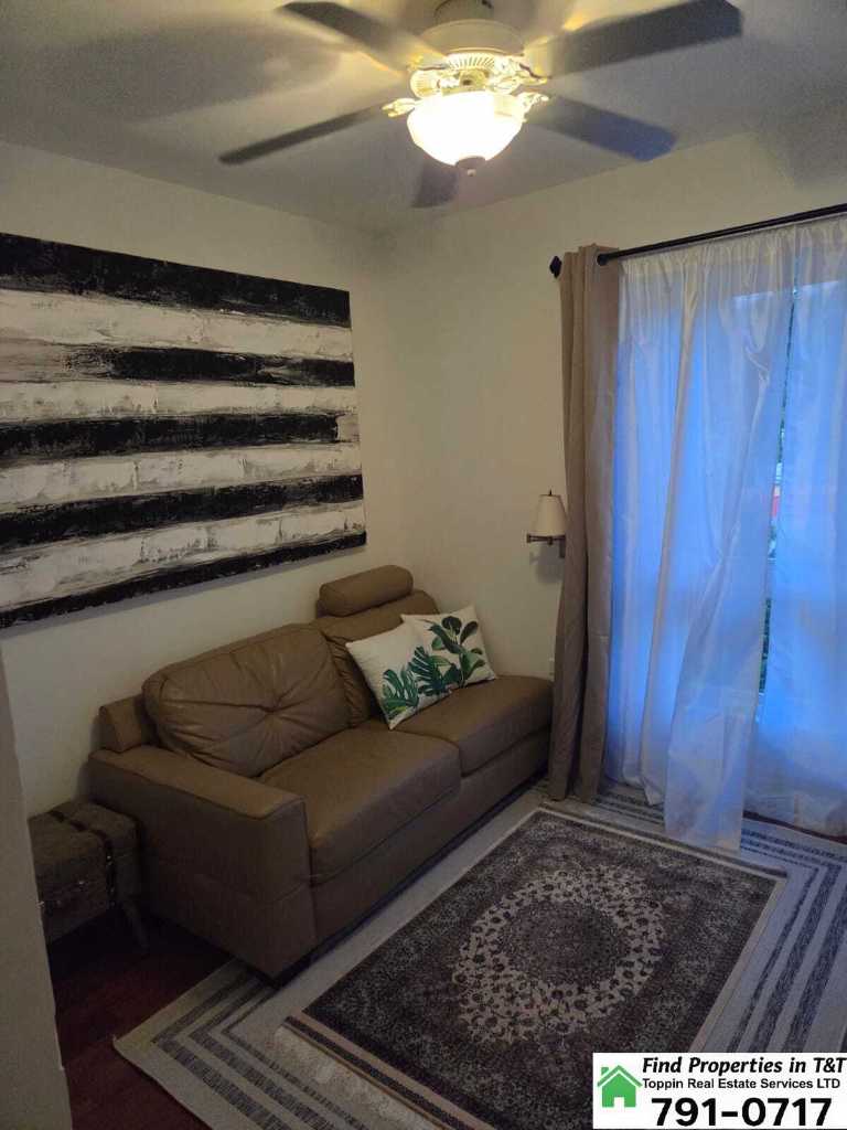 A picture of CARNIVAL HOME FOR RENT West Hills 3BR 2BA only 5
