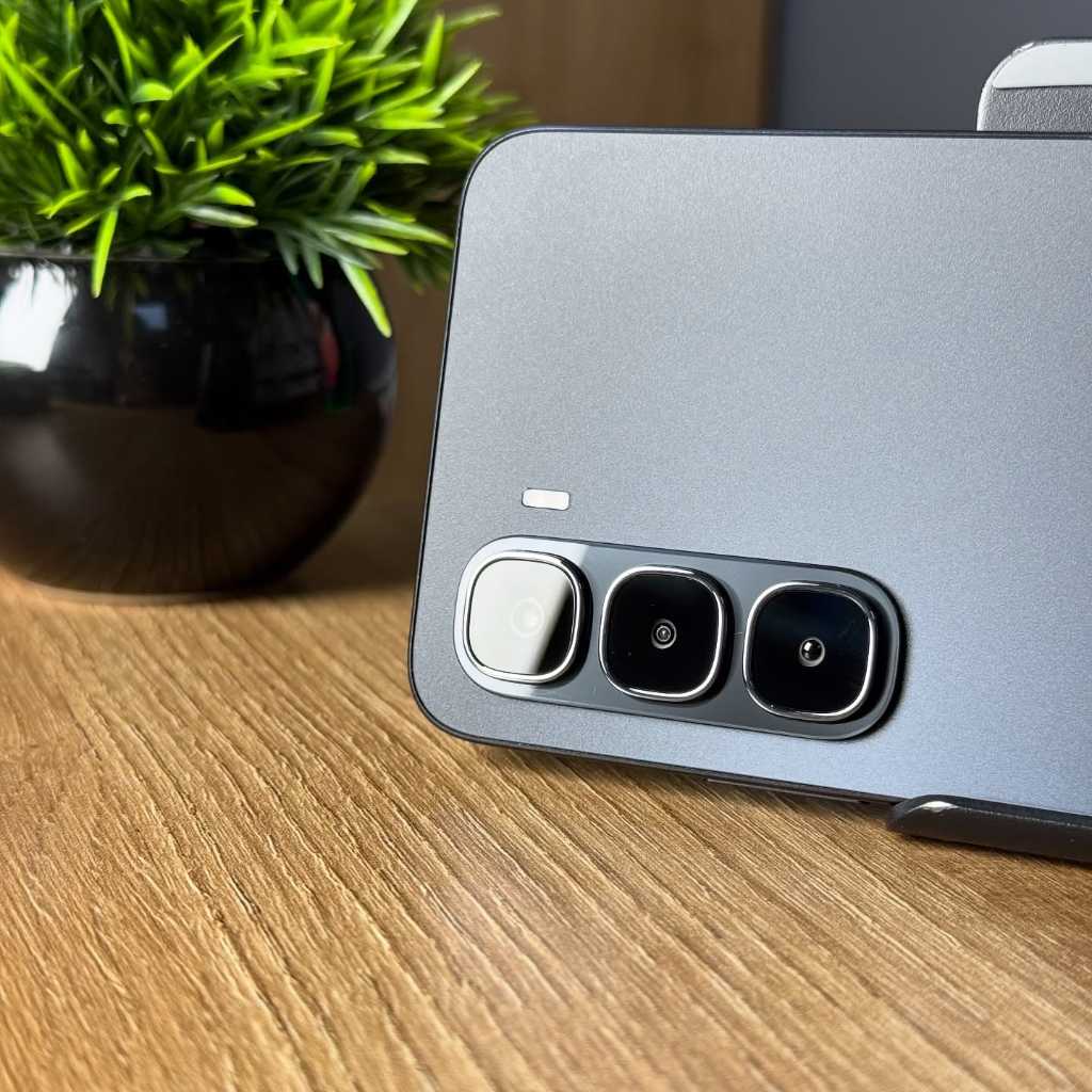 A picture of Infinix Hot 60i 256G 