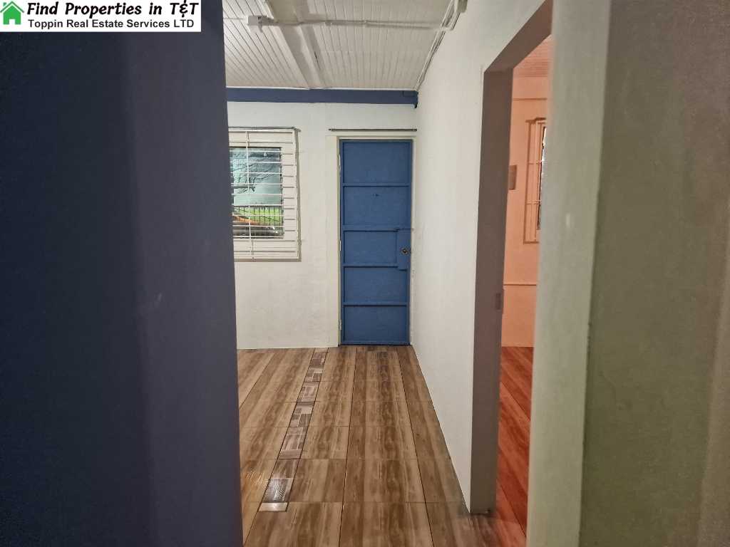 A picture of Spacious 1 Bedroom Apartment in Chase Village Starting at