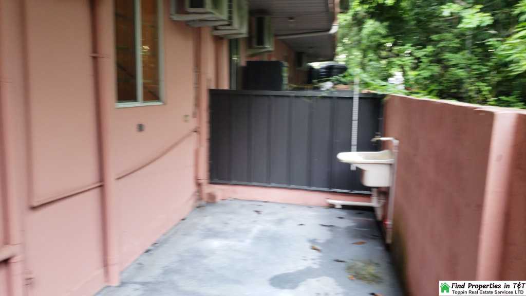 A picture of Spacious 2 Bedroom Apartment for Rent in Amow St.