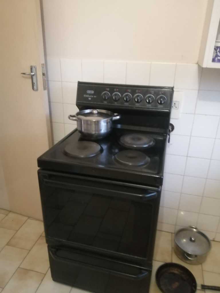 Preloved Furniture