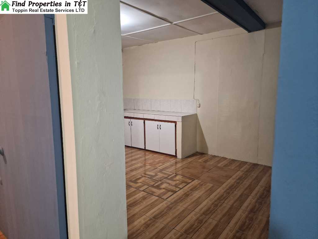 A picture of Spacious 1 Bedroom Apartment in Chase Village Starting at