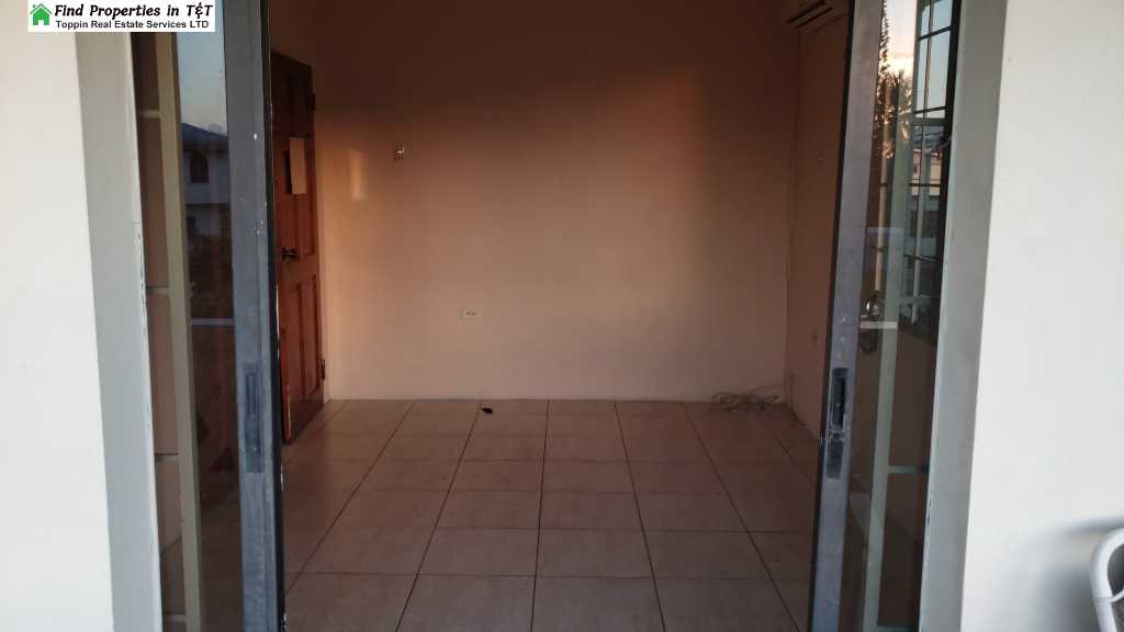 A picture of Affordable 1 Bedroom in Lange Park Utilities Included for