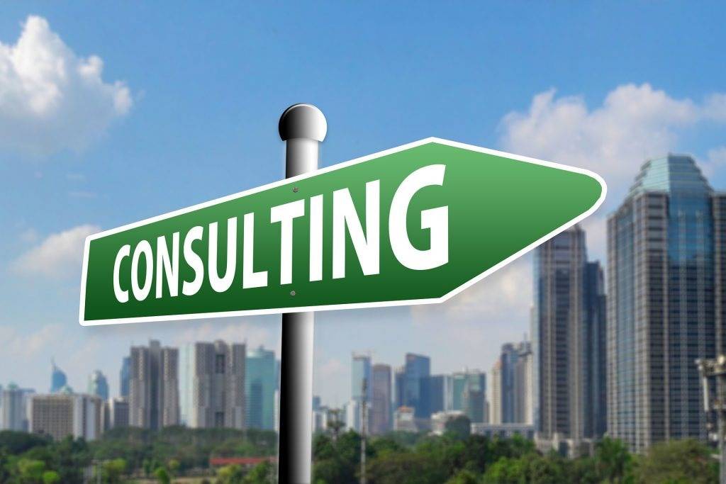 A picture of INVESTMENT INVESTMENT INVESTMENT We are looking for a project to invest in