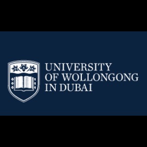 A picture of University of Wollongong in Dubai