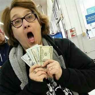 We Offer all types of Finance Business Personal Cash