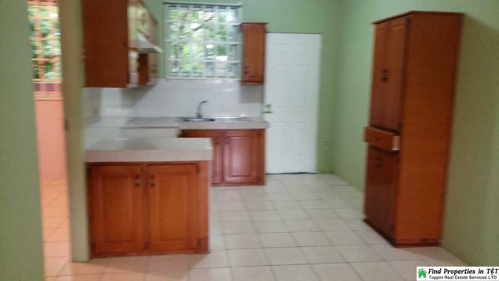 A picture of Spacious 2 Bedroom Apartment for Rent in Amow St.