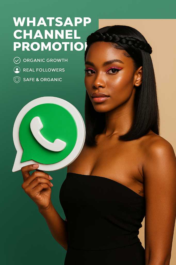 A picture of WhatsApp channel members reactions for businesses in zimbabwe 263776181951