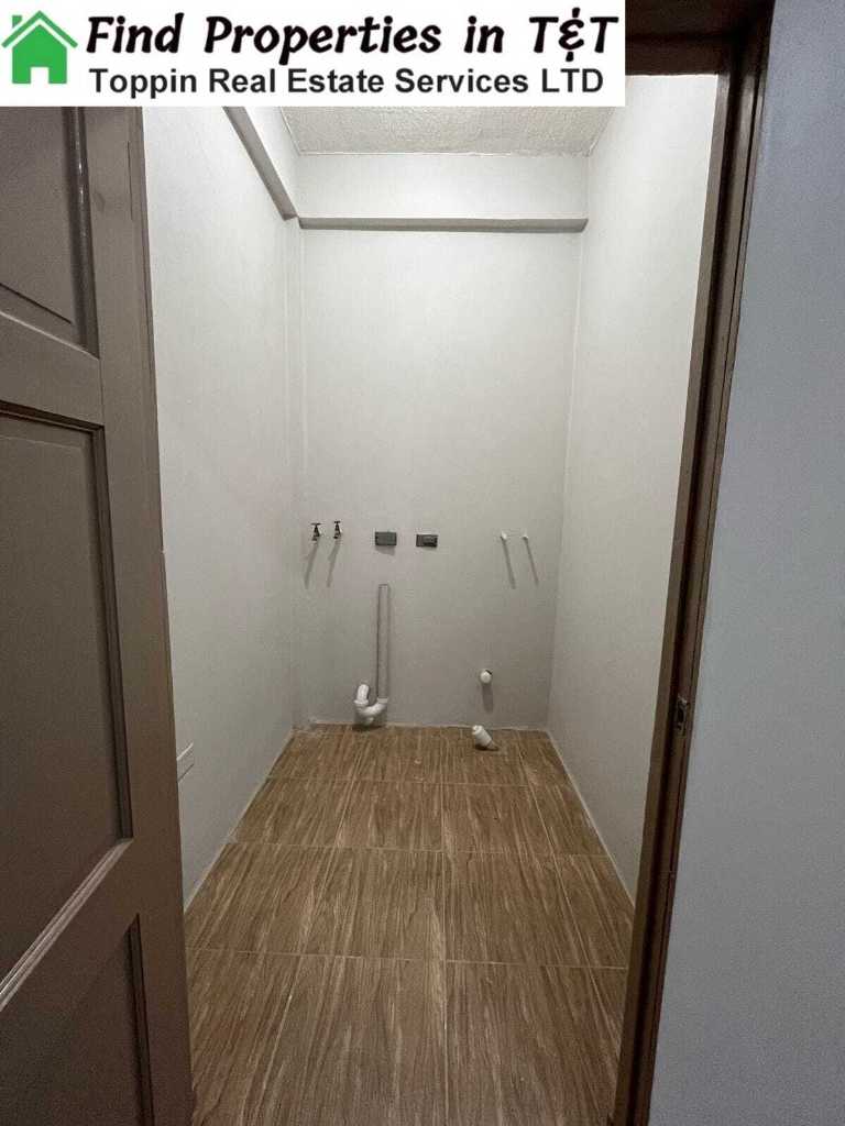 A picture of Ideal Rental Fully AC 1 Bedroom Apartment Signal Hill