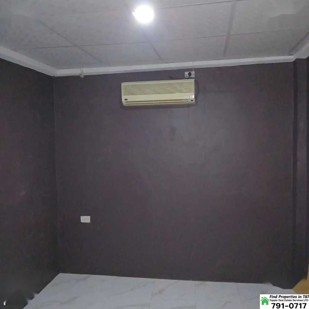 A picture of Affordable 2 Bedroom Apartment for Rent Quarry Road San Juan