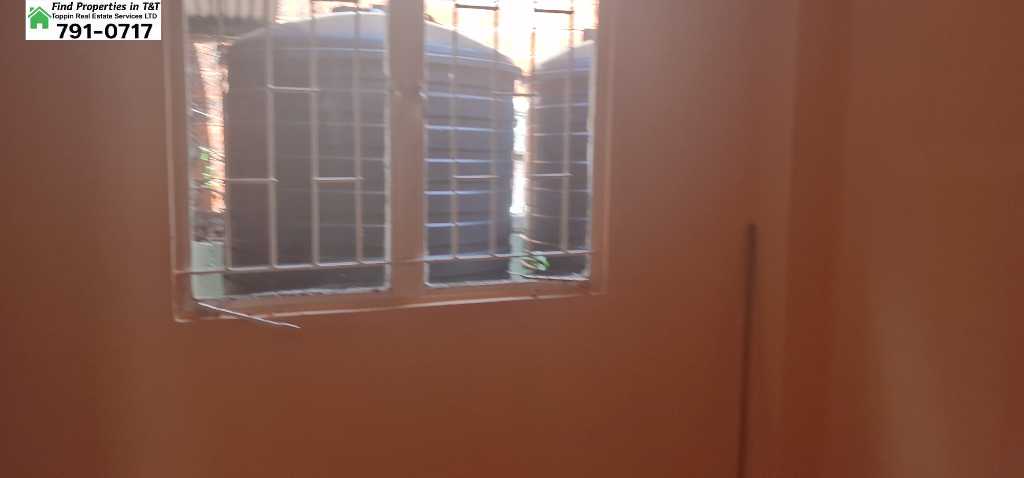 A picture of 1 Bedroom Apartment for Rent Valsayn