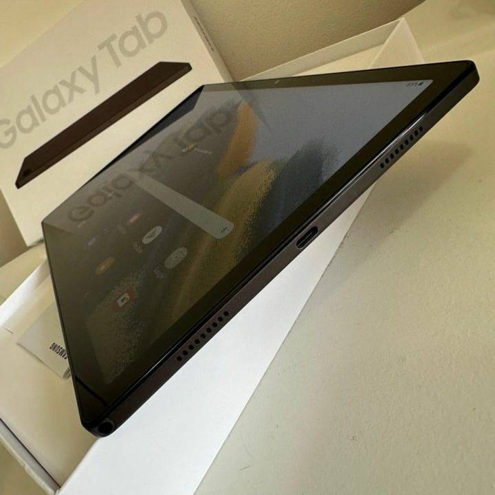 Samsung Galaxy Tab A8 