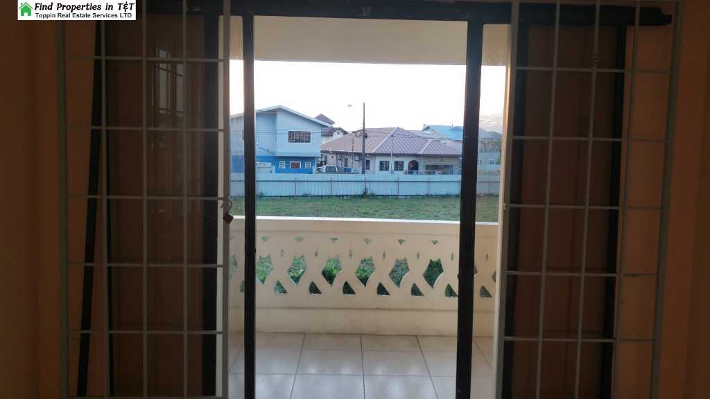 A picture of Affordable 1 Bedroom in Lange Park Utilities Included for