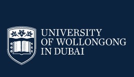 A picture of University of Wollongong in Dubai