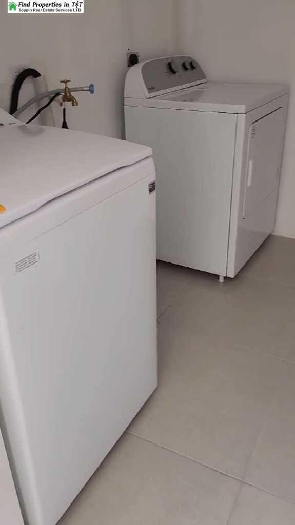A picture of Affordable Comfort at Todds Road 1 Bedroom Apartment for
