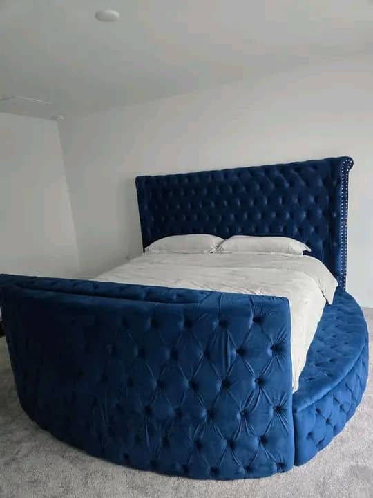 A picture of Furniture for sale Re upholstery services Interior designer 