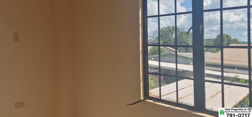 A picture of  Cozy 2 Bedroom Apartment in Arena Rd. Freeport 2