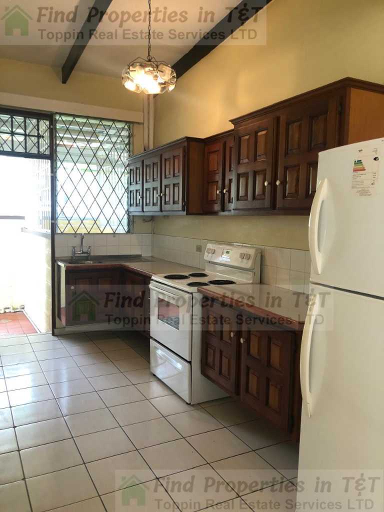 A picture of Cozy 1 Bedroom Apartment in Belle Vue Perfect for