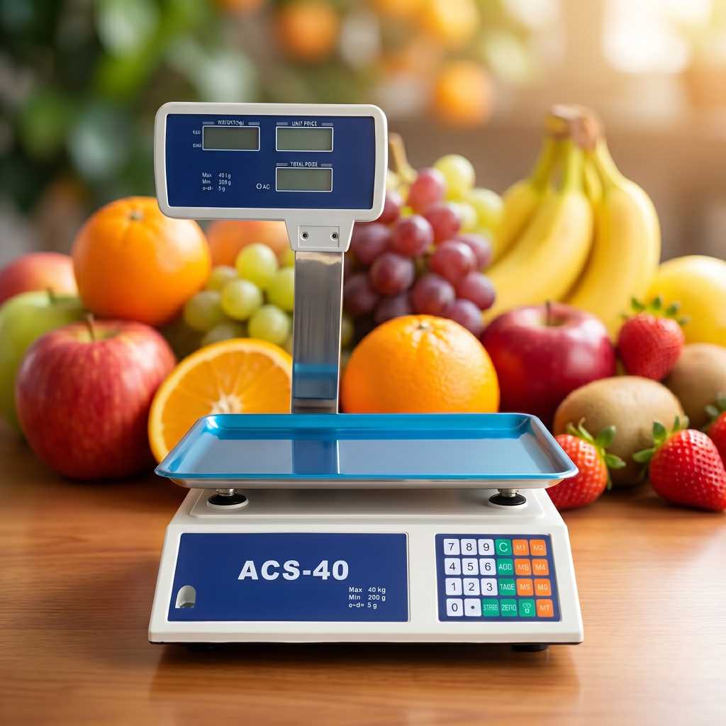 +256745949914 High Accuracy platform weighing scales in Kampala Uganda