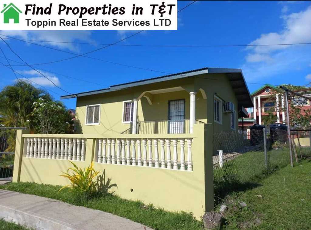 buy sell trade nz listing