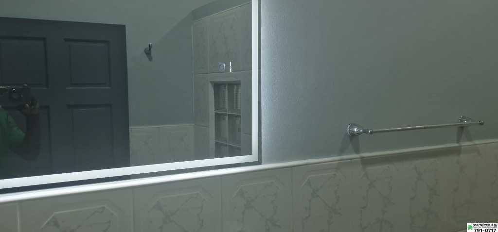 A picture of 2 Bedroom Apartments for Rent Santa Cruz Unfurnished Gated Community