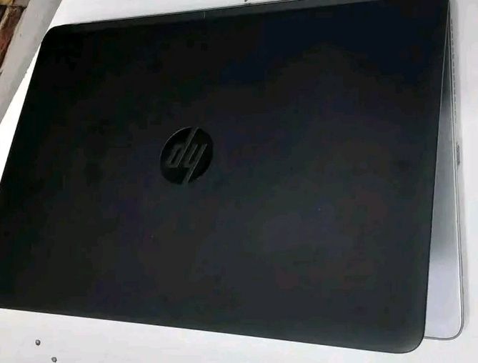 Hp probook 640 g1 