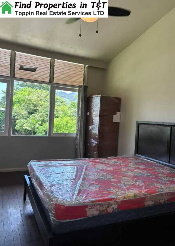 A picture of Cozy Family Home with Bonus Annex Hillview Drive Diego
