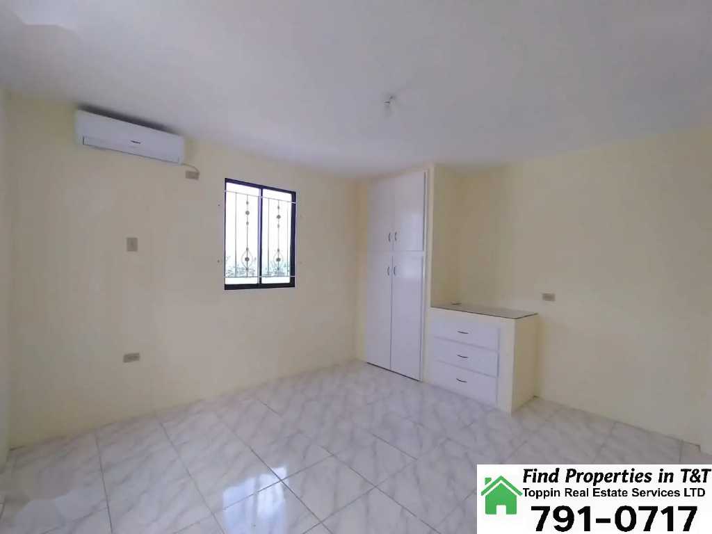 A picture of Modern 2 Bedroom Apartment for Rent in Las Lomas 2