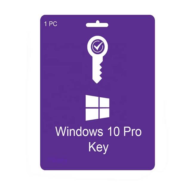 A picture of Windows 11 Pro
