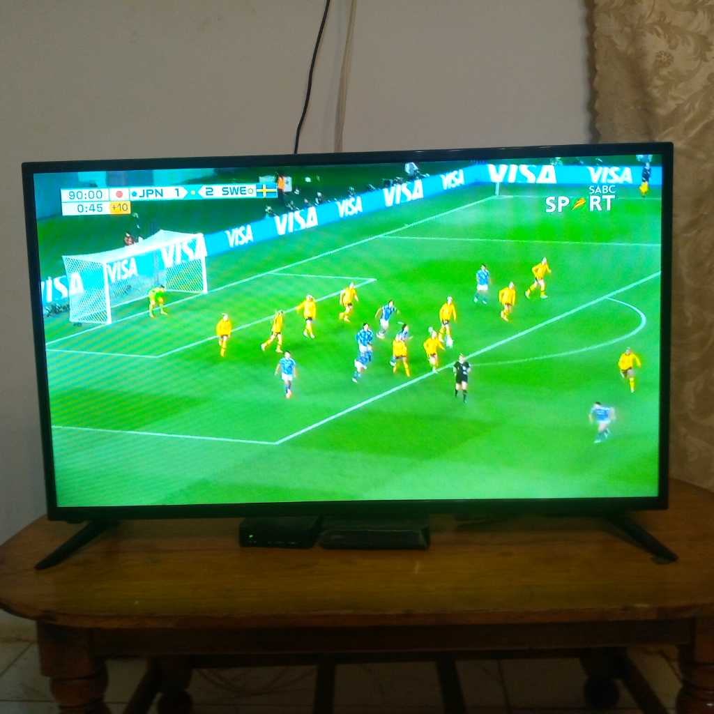 Led tv 