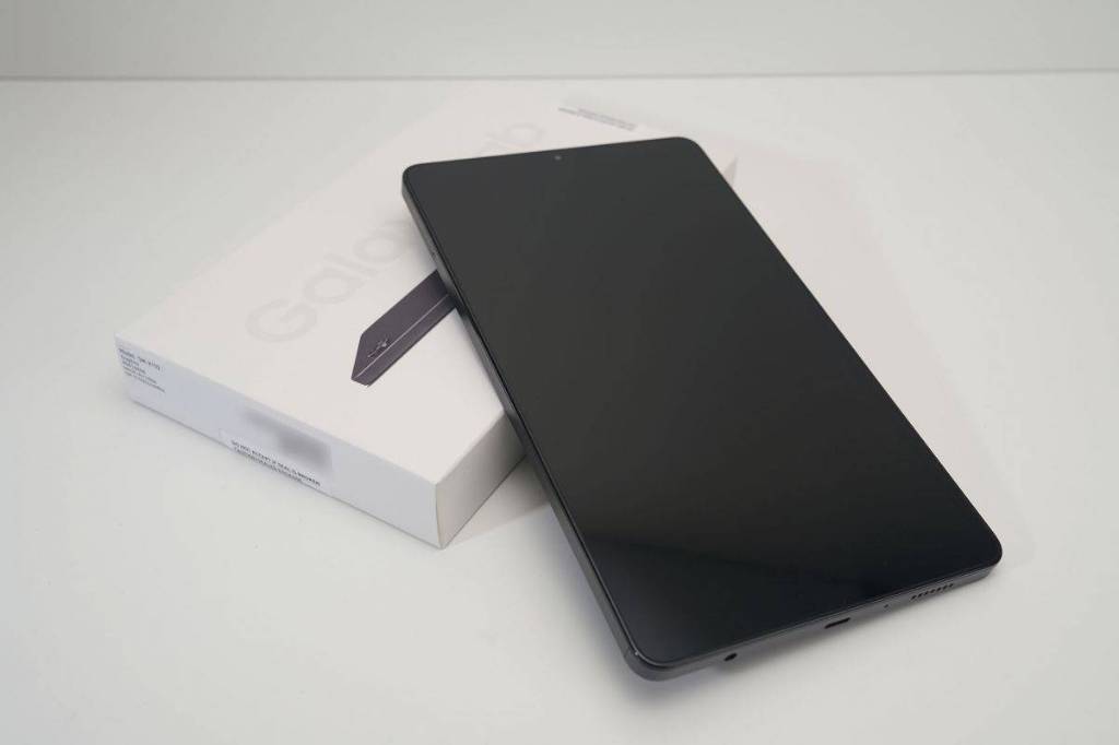 Samsung Galaxy Tab A9 64GB 
