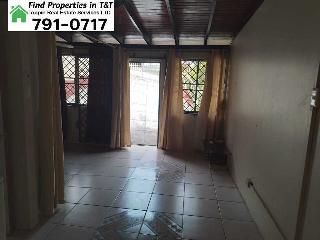 A picture of Modern Studio Apartment in Diego Martin Utilities Included 3 000