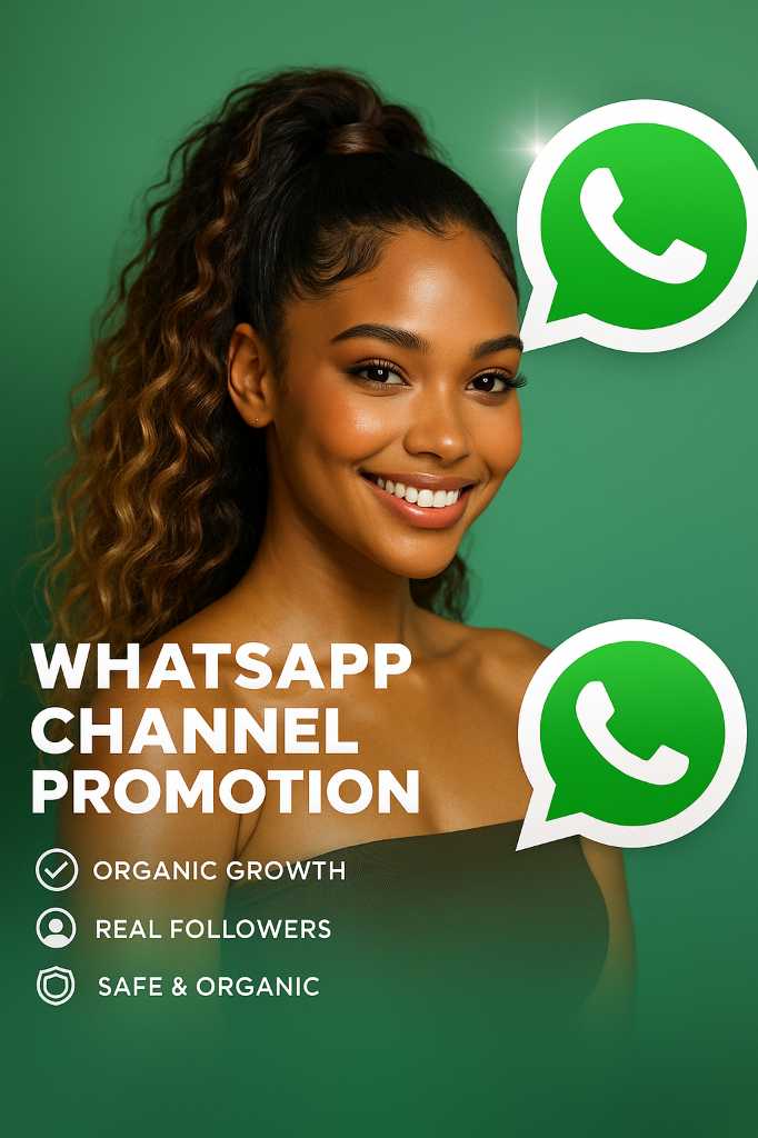 A picture of WhatsApp channel members reactions for businesses in zimbabwe 263776181951