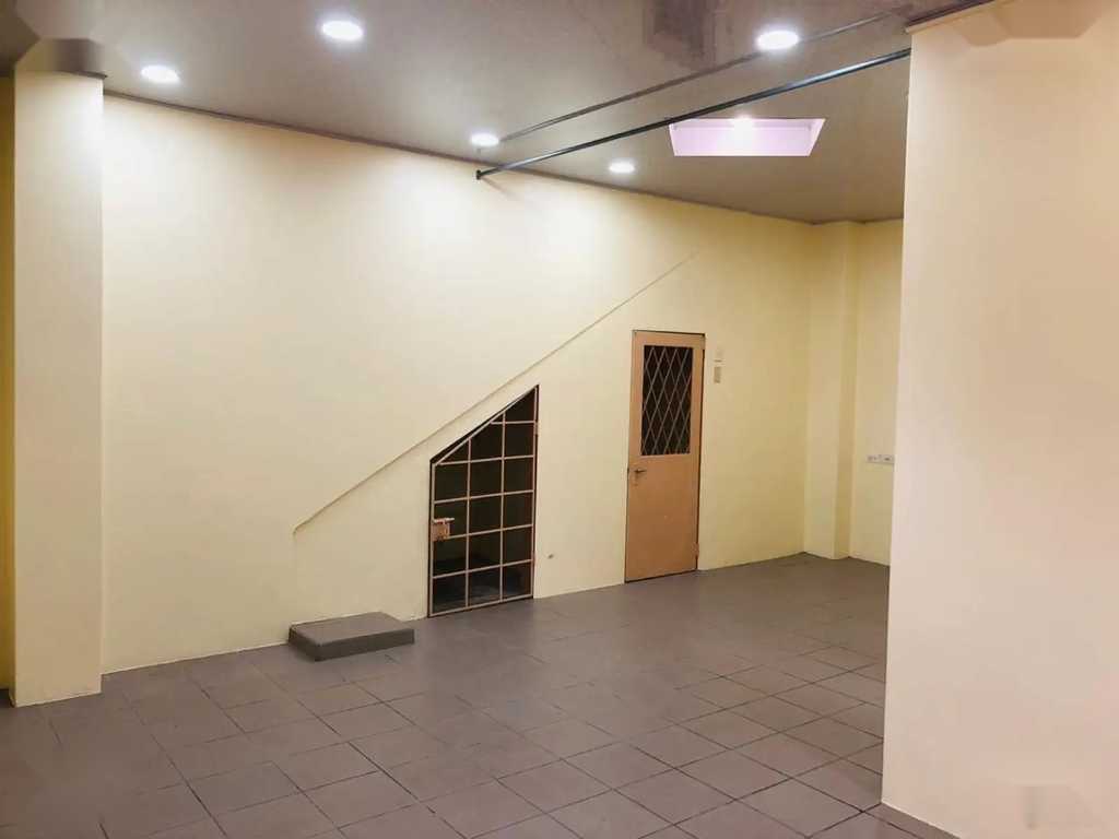 A picture of One Bedroom Apartment for Rent Couva