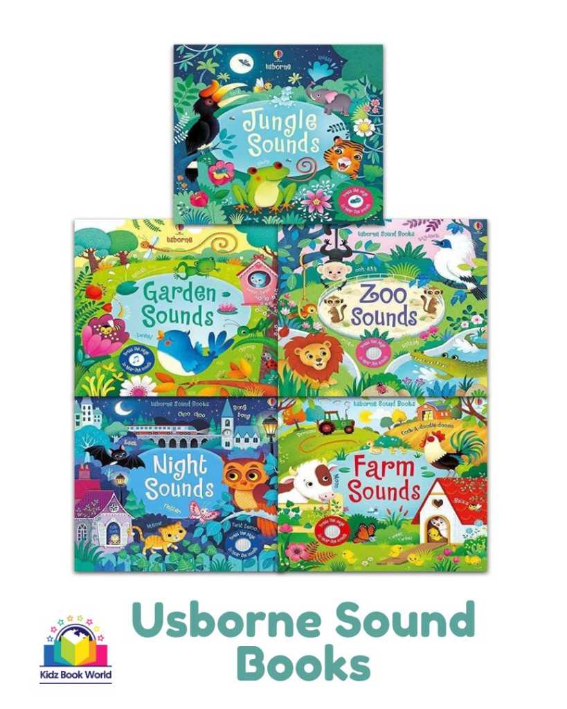 A picture of Children s Books Educational Toys Montessori Toys Kids Chairs Tables