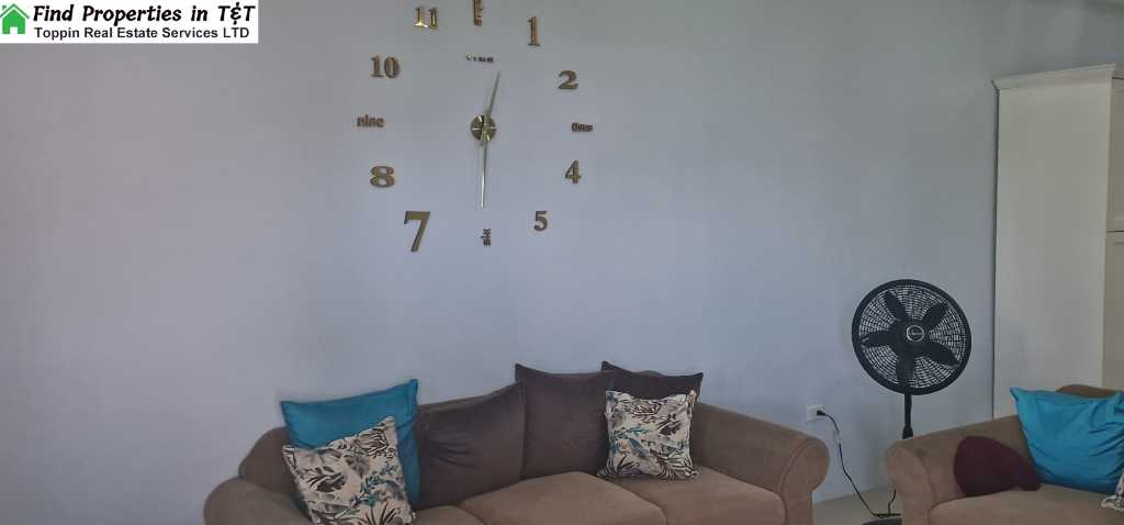 A picture of Luxury Executive Apartment in Chase Village Rent 3 800