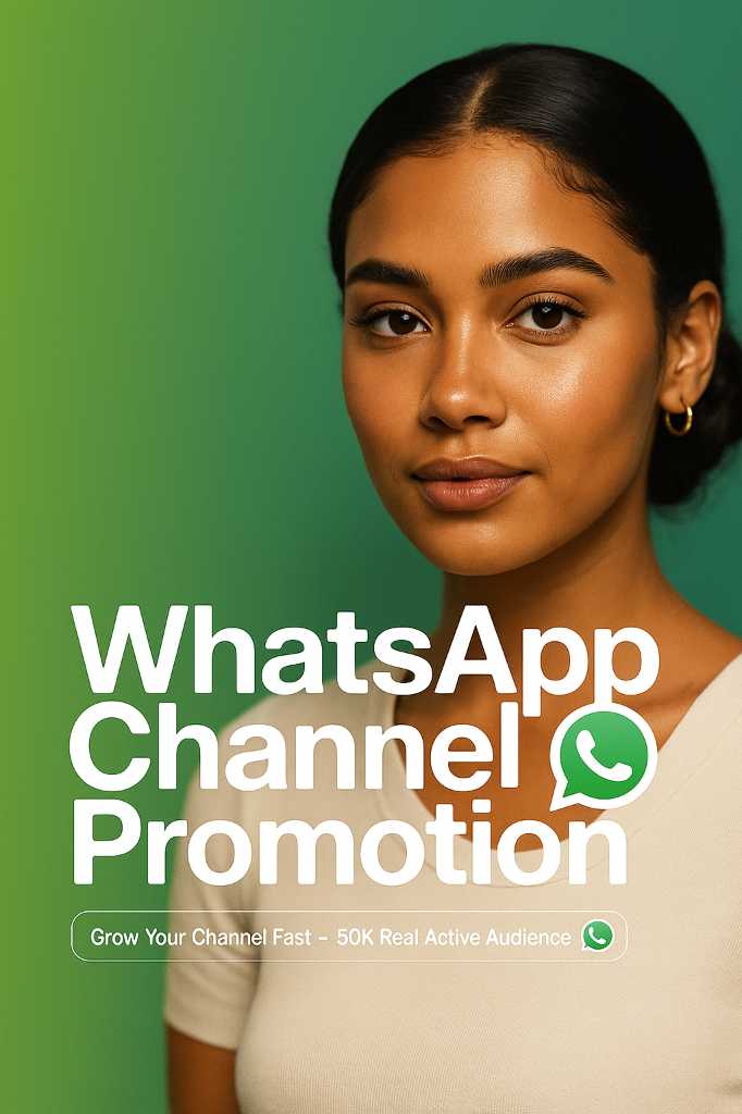 A picture of WhatsApp channel members reactions for businesses in zimbabwe