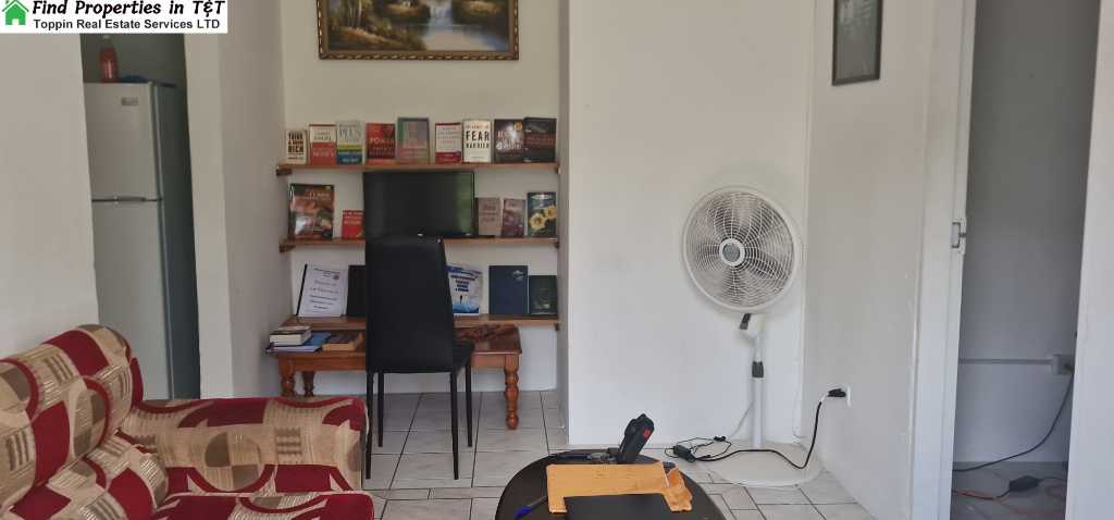 A picture of Smart Home Gem in Chase Village Rent 10k or