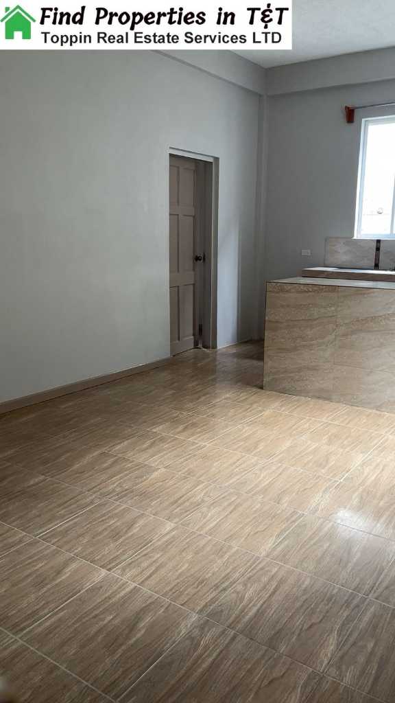 A picture of Ideal Rental Fully AC 1 Bedroom Apartment Signal Hill