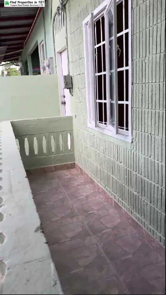 A picture of Prime Location in Chaguanas Affordable 2 3 Bedroom Apartments