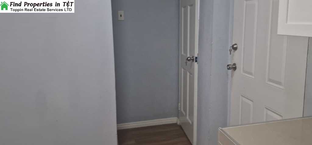 A picture of Executive Downstairs Apartment in Chase Village Rent 3 500